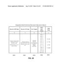 BATTERY ASSISTED RFID COMMAND SET AND INTERFERENCE CONTROL diagram and image