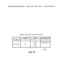 BATTERY ASSISTED RFID COMMAND SET AND INTERFERENCE CONTROL diagram and image