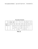 BATTERY ASSISTED RFID COMMAND SET AND INTERFERENCE CONTROL diagram and image