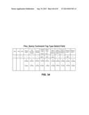 BATTERY ASSISTED RFID COMMAND SET AND INTERFERENCE CONTROL diagram and image