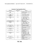 BATTERY ASSISTED RFID COMMAND SET AND INTERFERENCE CONTROL diagram and image