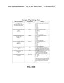 BATTERY ASSISTED RFID COMMAND SET AND INTERFERENCE CONTROL diagram and image