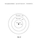 BATTERY ASSISTED RFID COMMAND SET AND INTERFERENCE CONTROL diagram and image