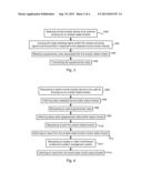 SYSTEM FOR ENABLING TEST DATA FROM A CLINICAL ANALYTIC DEVICE TO BE     COMMUNICATED TO AN ELECTRONIC PATIENT INFORMATION MANAGEMENT SYSTEM diagram and image