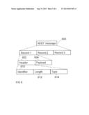 NEAR FIELD COMMUNICATION READER DEVICE, NEAR FIELD COMMUNICATION TAG     DEVICE, NEAR FIELD COMMUNICATION SYSTEM AND NEAR FIELD COMMUNICATION     METHOD diagram and image