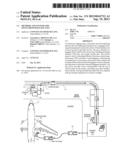 METHODS AND SYSTEMS FOR GPS-ENABLED BAGGAGE TAGS diagram and image