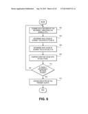 METHODS AND SYSTEMS FOR GPS-ENABLED BAGGAGE TAGS diagram and image