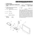 MOBILE HIGH-DEFINITION LINK WITH BUILT-IN POWER SUPPLY diagram and image