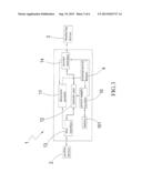 MOBILE HIGH-DEFINITION LINK WITH BUILT-IN POWER SUPPLY diagram and image