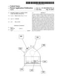 Roadway Medical Complication Alert Method and Device diagram and image