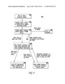 SYSTEM AND METHOD FOR EMERGENCY NOTIFICATION CONTENT DELIVERY diagram and image