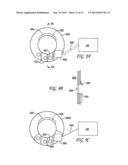 SYSTEM AND METHOD FOR EMERGENCY NOTIFICATION CONTENT DELIVERY diagram and image