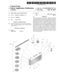 DETECTION AND ALARM SYSTEM diagram and image