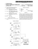 ALERT VOLUME NORMALIZATION IN A VIDEO SURVEILLANCE SYSTEM diagram and image