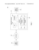 ALERT VOLUME NORMALIZATION IN A VIDEO SURVEILLANCE SYSTEM diagram and image