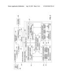 ALERT VOLUME NORMALIZATION IN A VIDEO SURVEILLANCE SYSTEM diagram and image