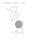 Method and Apparatus for Discouraging W-Sitting diagram and image