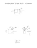 Method and Apparatus for Discouraging W-Sitting diagram and image