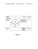 iKT Universal Electronic Monitoring Device and Method of Use for Smart     Cooking diagram and image