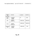 iKT Universal Electronic Monitoring Device and Method of Use for Smart     Cooking diagram and image