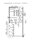 iKT Universal Electronic Monitoring Device and Method of Use for Smart     Cooking diagram and image