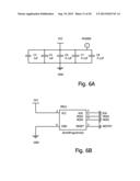 iKT Universal Electronic Monitoring Device and Method of Use for Smart     Cooking diagram and image