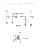 iKT Universal Electronic Monitoring Device and Method of Use for Smart     Cooking diagram and image