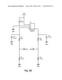 iKT Universal Electronic Monitoring Device and Method of Use for Smart     Cooking diagram and image