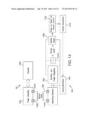 ELECTRODYNAMIC FIELD STRENGTH TRIGGERING SYSTEM diagram and image