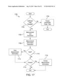 ELECTRODYNAMIC FIELD STRENGTH TRIGGERING SYSTEM diagram and image