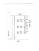 ELECTRODYNAMIC FIELD STRENGTH TRIGGERING SYSTEM diagram and image