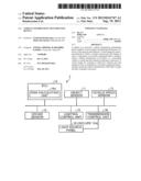 VEHICLE INFORMATION TRANSMITTING DEVICE diagram and image