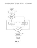 TRAFFIC SUPERVISION SYSTEM diagram and image