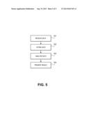 TRAFFIC SUPERVISION SYSTEM diagram and image