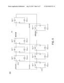 PROVIDING A FEEDBACK LOOP IN A LOW LATENCY SERIAL INTERCONNECT     ARCHITECTURE diagram and image