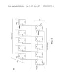 PROVIDING A FEEDBACK LOOP IN A LOW LATENCY SERIAL INTERCONNECT     ARCHITECTURE diagram and image