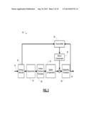 METHODS AND DEVICES FOR CODING AND DECODING THE POSITION OF THE LAST     SIGNIFICANT COEFFICIENT diagram and image