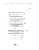 METHODS AND DEVICES FOR CODING AND DECODING THE POSITION OF THE LAST     SIGNIFICANT COEFFICIENT diagram and image