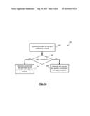 METHODS AND DEVICES FOR CODING AND DECODING THE POSITION OF THE LAST     SIGNIFICANT COEFFICIENT diagram and image