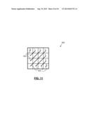 METHODS AND DEVICES FOR CODING AND DECODING THE POSITION OF THE LAST     SIGNIFICANT COEFFICIENT diagram and image