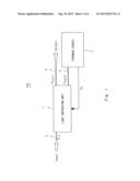 LIGHT INTENSITY SUBTRACTOR, OPTICAL A-D CONVERTER, AND METHOD FOR     SUBTRACTING LIGHT INTENSITY diagram and image