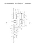 LIGHT INTENSITY SUBTRACTOR, OPTICAL A-D CONVERTER, AND METHOD FOR     SUBTRACTING LIGHT INTENSITY diagram and image