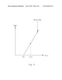 LIGHT INTENSITY SUBTRACTOR, OPTICAL A-D CONVERTER, AND METHOD FOR     SUBTRACTING LIGHT INTENSITY diagram and image