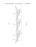 LIGHT INTENSITY SUBTRACTOR, OPTICAL A-D CONVERTER, AND METHOD FOR     SUBTRACTING LIGHT INTENSITY diagram and image