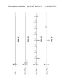 PROGRAMMABLE DIGITAL UP-CONVERSION FOR CONCURRENT MULTI-BAND SIGNALS diagram and image