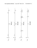 PROGRAMMABLE DIGITAL UP-CONVERSION FOR CONCURRENT MULTI-BAND SIGNALS diagram and image