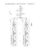 PROGRAMMABLE DIGITAL UP-CONVERSION FOR CONCURRENT MULTI-BAND SIGNALS diagram and image