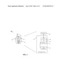 N-PHASE POLARITY DATA TRANSFER diagram and image