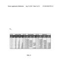 N-PHASE POLARITY DATA TRANSFER diagram and image