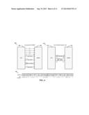 N-PHASE POLARITY DATA TRANSFER diagram and image